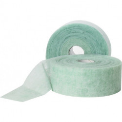 Non-tissé de nettoyage 3M ¢ Easy Trap L203xl38,1env. mm blanc 3M
