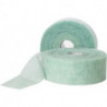 Non-tissé de nettoyage 3M ¢ Easy Trap L203xl38,1env. mm blanc 3M