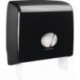 Distributeur de papier toilette AQUARIUS 7184 H382xl446xP130env. mm 1 distribute