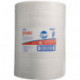 Torchon WYPALL X60 6036 L380xl420env. mm blanc 1 couche 750 serviettes/rouleau W