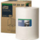 Essuie-tout TORK 510137 L380xl320env. mm blanc 1 couche rouleau TORK
