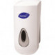 Distributeur de savon SoftCare Bulk H225xl120xP125env. mm 1 l blanc DIVERSEY