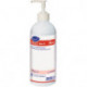 Désinfection des mains SoftCare DES E 500ml