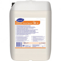 Savon en crème Soft Care REINOL Special 10 l adapté à 9000 473 001 DIVERSEY
