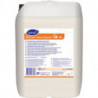 Savon en crème Soft Care REINOL Special 10 l adapté à 9000 473 001 DIVERSEY