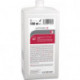 Lotion de soin pour la peau GREVEN® LOTION D sans silicone parfumé 1 l GREVEN