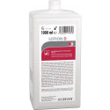 Lotion de soin pour la peau GREVEN® LOTION D sans silicone parfumé 1 l GREVEN