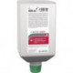 Crème de soin pour les mains GREVEN CREME UREA 2 l sans silicone et sans parfum LIGANA