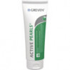 Nettoyage de la peau GREVEN ACTIVE PEARLS 250 ml tube fortes salissures fortes salissures IVRAXO