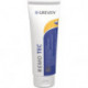 Crème de protection pour les mains GREVEN REMO TEC 250 ml sans silicone, parfumé LIGANA