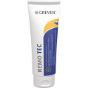 Crème de protection pour les mains GREVEN REMO TEC 250 ml sans silicone, parfumé LIGANA