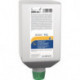 Crème de protection pour les mains GREVEN® REMO TEC 2 l sans silicone parfumé L