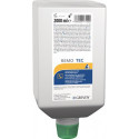 Crème de protection pour les mains GREVEN® REMO TEC 2 l sans silicone parfumé L