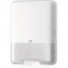 Distributeur de serviettes Tork 553000 H400xl280xP130env. mm pour env. 1000 serv