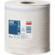 Rouleau de serviettes TORK standard. 1 couche. non perforé L300env.mxl200env. mm (Par 6)