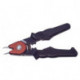 Pince spéciale CO2 Original Fix pour buse 12-15 mm