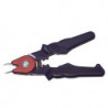 Pince spéciale CO2 Original Fix pour buse 12-15 mm