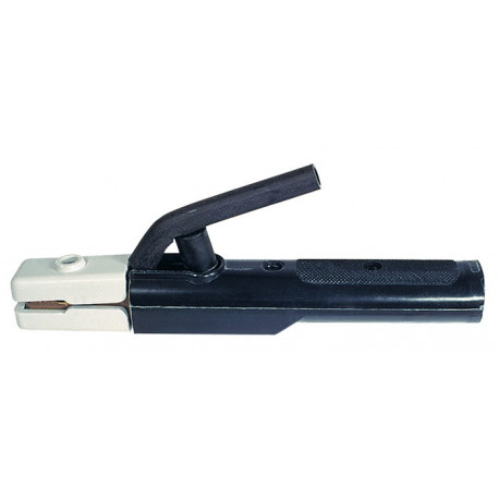 Pince porte-électrode modèle KURT HAUFE® DE2400 400 A KURT HAUFE