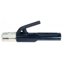 Pince porte-électrode modèle KURT HAUFE® DE2400 400 A KURT HAUFE