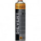 Cartouche vissable Powergas 2204 336 g 600 ml 1925 degr. C SIEVERT