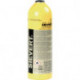 Cartouche vissable Ultramapp 2206 393 g 750 ml 2400 degr. C SIEVERT