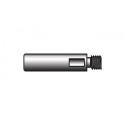 Électrode S 25K S 35K S 45 long TRAFIMET (Par 10)