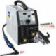 Équipement de soudage TIG TIG 200 AC/DC HF FV avec accessoires 10-200 A refroInt.i