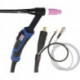 Torche de soudage TIG SR 26 DB refroidi par air GYS GYS