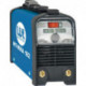 Machine à souder à électrode WT-MMA 182 sans accessoires 20-180 A WELDING TEAM