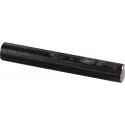 Pierre d'allumage D. 3 mm longueur 20 mm 50 pièces