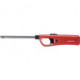Allume-gaz standard avec piezo cart. rechange no. de réf. 1000 495 511 ROTHENBERGER INDUSTRIAL