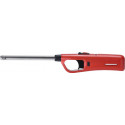 Allume-gaz standard avec piezo cart. rechange no. de réf. 1000 495 511 ROTHENBERGER INDUSTRIAL