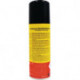 Cartouche de gaz universel 56 g 100 ml ROTHENBERGER INDUSTRIAL