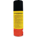 Cartouche de gaz universel 56 g 100 ml ROTHENBERGER INDUSTRIAL