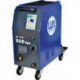 Installation de soudage MIG / MAG WT-MAG 262SYN sans accessoires 25-250 A refroidi au gaz WELDING TEAM