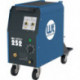 Installation de soudage MIG / MAG WT-MAG 252 sans accessoires 25-250 A refroidi au gaz WELDING TEAM