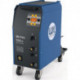 Installation de soudage MIG / MAG WT-Puls 252 SL sans accessoires 20-250 A refroidi au gaz WELDING TEAM