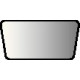 Bague isolante standard ERGOTIG 17 TRAFIMET (Par 10)