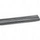 Baguette de soudage TIG SG 2 D. 1,6 mm Longueur de la barre 1000 mm (Par 25)