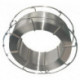 Fil de soudage 1.4430 D. 0,8 mm Bobine BS-300 bobine 15 kg