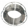 Fil de soudage 1.4430 D. 12 mm Bobine BS-300 bobine 15 kg