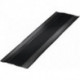 Bande de réparation de gouttières largeur 15 cm longueur 2,5 m noir PROTEKTOR (Par 2,5)