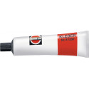 Colle spéciale anti-corrosion transparent nouage rapide Tube 100 g PROTEKTOR