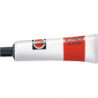 Colle spéciale anti-corrosion transparent nouage rapide Tube 100 g PROTEKTOR