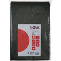 Bâche tissée Multi Tarp Standard largeur 8000 x longueur 10000 mm avec des oeill