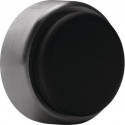 Butoir de porte mural 611XA/611XC VA XA ma L.65mm HEWI