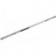 Glissière pour GSR-EMR-2/BG/V pour TS 93 G argent BG DORMAKABA