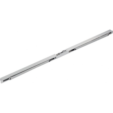 Glissière pour G 96 GSR-EMF pour ITS 96 Côté charnière DORMAKABA