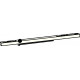 Glissière pour G-EMR pour TS 93 argent électromécanique DORMAKABA