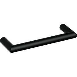 Poignée meuble 562.10B96 plastique 99 blanc pur matt 96mm D.10mm HEWI